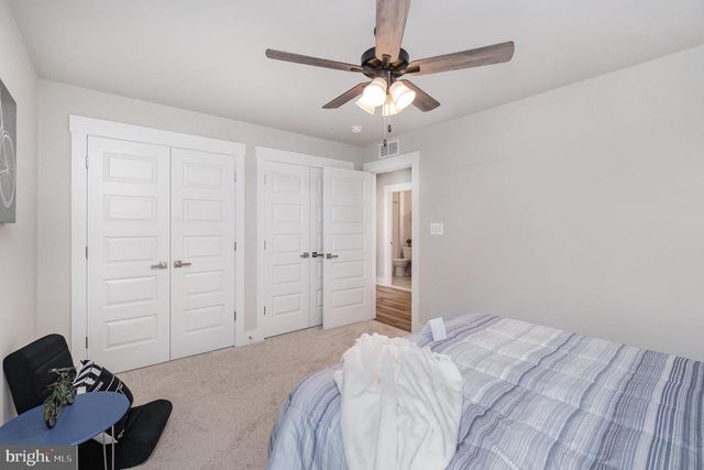 3104 PAPER MILL RD, Phoenix, MD 21131