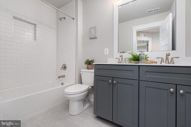 3104 PAPER MILL RD, Phoenix, MD 21131