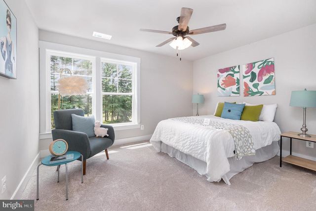 3104 PAPER MILL RD, Phoenix, MD 21131