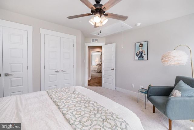 3104 PAPER MILL RD, Phoenix, MD 21131