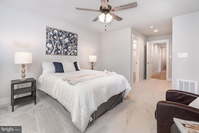 3104 PAPER MILL RD, Phoenix, MD 21131