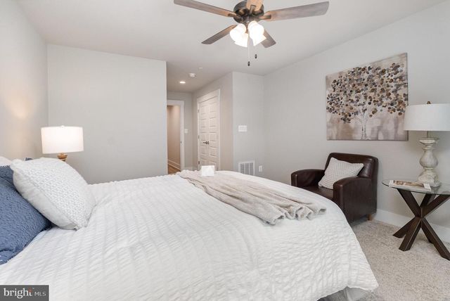 3104 PAPER MILL RD, Phoenix, MD 21131