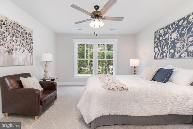 3104 PAPER MILL RD, Phoenix, MD 21131