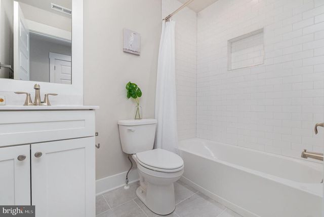 3104 PAPER MILL RD, Phoenix, MD 21131