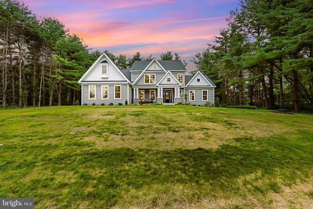 3104 PAPER MILL RD, Phoenix, MD 21131