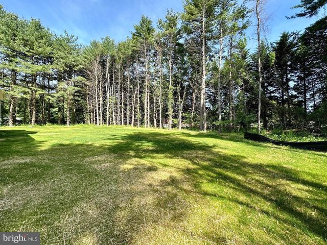 3104 PAPER MILL RD, Phoenix, MD 21131