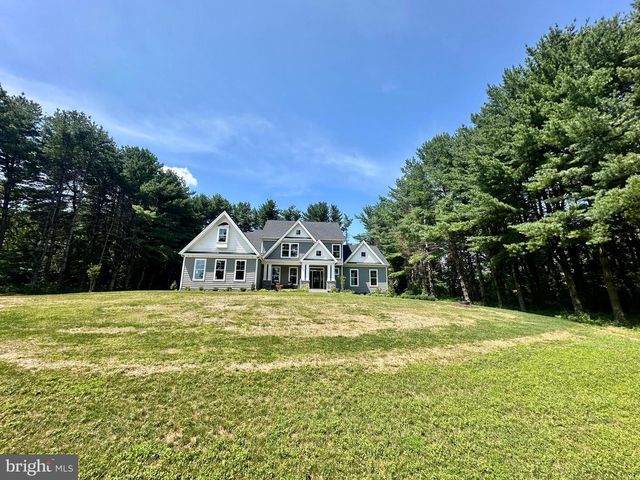 3104 PAPER MILL RD, Phoenix, MD 21131