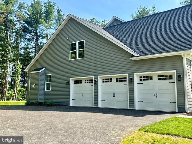 3104 PAPER MILL RD, Phoenix, MD 21131