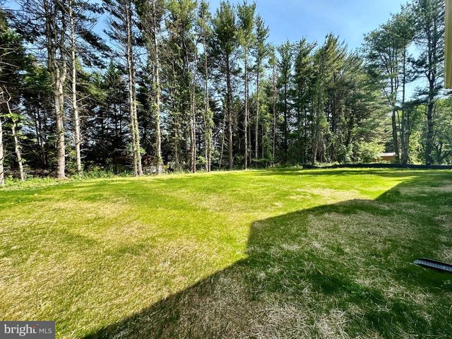 3104 PAPER MILL RD, Phoenix, MD 21131