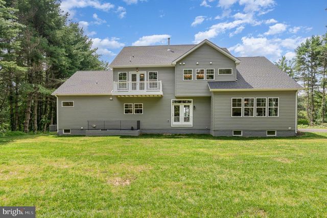 3104 PAPER MILL RD, Phoenix, MD 21131