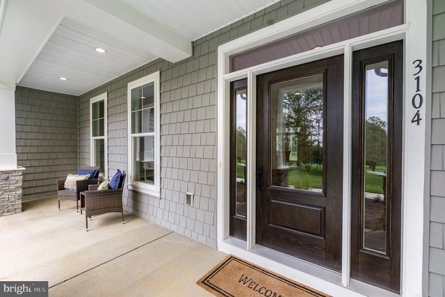 3104 PAPER MILL RD, Phoenix, MD 21131