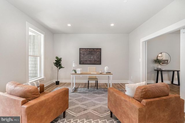 3104 PAPER MILL RD, Phoenix, MD 21131