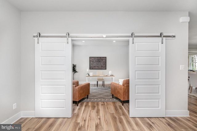 3104 PAPER MILL RD, Phoenix, MD 21131