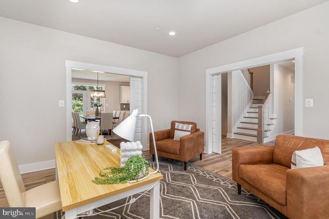 3104 PAPER MILL RD, Phoenix, MD 21131