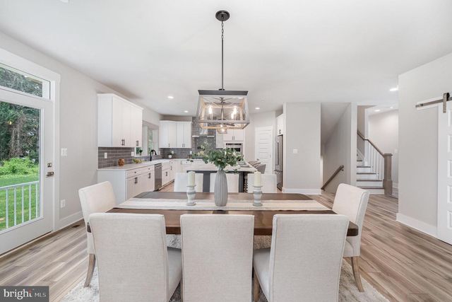 3104 PAPER MILL RD, Phoenix, MD 21131