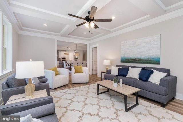 3104 PAPER MILL RD, Phoenix, MD 21131