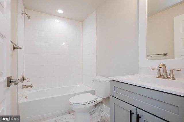 3104 PAPER MILL RD, Phoenix, MD 21131