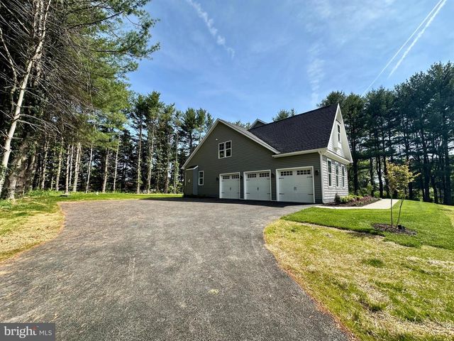 3104 PAPER MILL RD, Phoenix, MD 21131