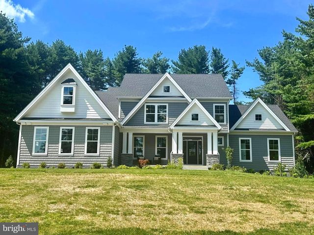 3104 PAPER MILL RD, Phoenix, MD 21131