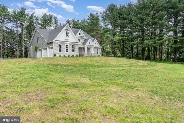 3104 PAPER MILL RD, Phoenix, MD 21131