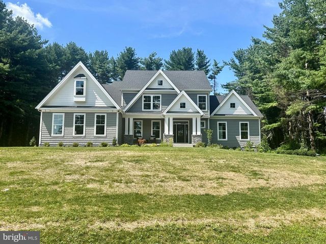 3104 PAPER MILL RD, Phoenix, MD 21131