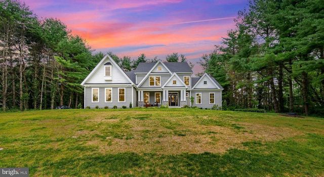 3104 PAPER MILL RD, Phoenix, MD 21131