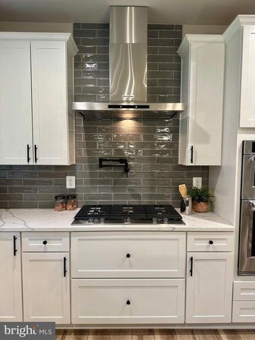 3104 PAPER MILL RD, Phoenix, MD 21131