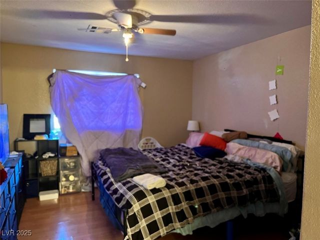 4730 East Craig Road 2071, Las Vegas, NV 89115