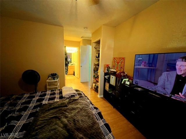 4730 East Craig Road 2071, Las Vegas, NV 89115