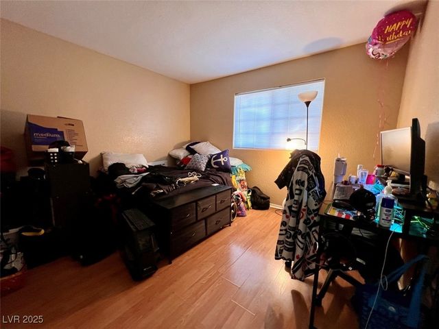 4730 East Craig Road 2071, Las Vegas, NV 89115