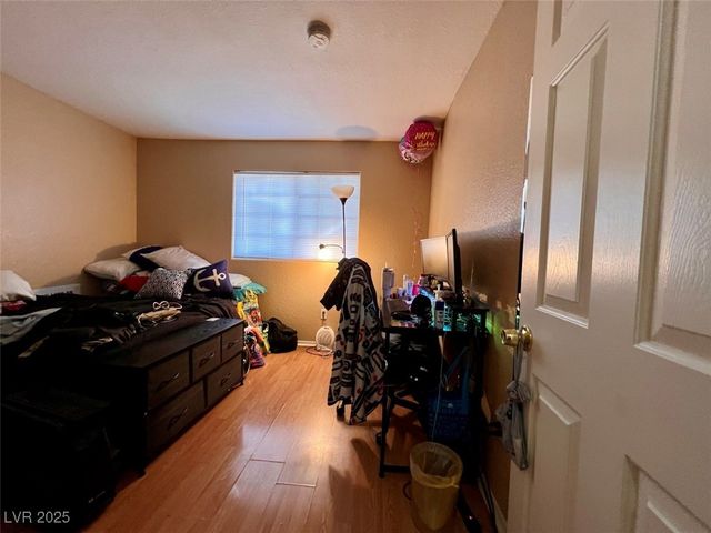 4730 East Craig Road 2071, Las Vegas, NV 89115