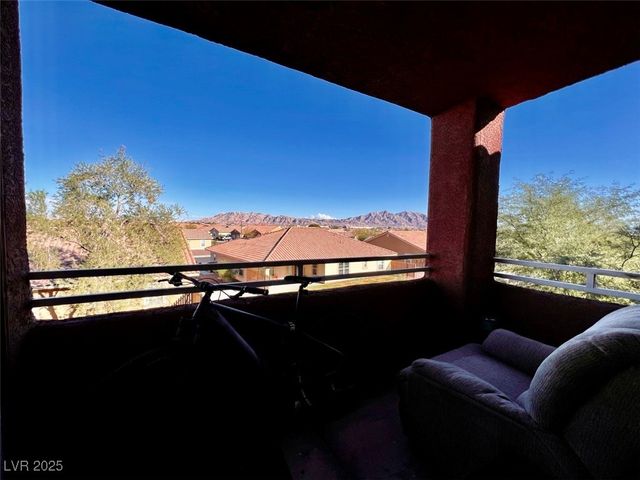 4730 East Craig Road 2071, Las Vegas, NV 89115