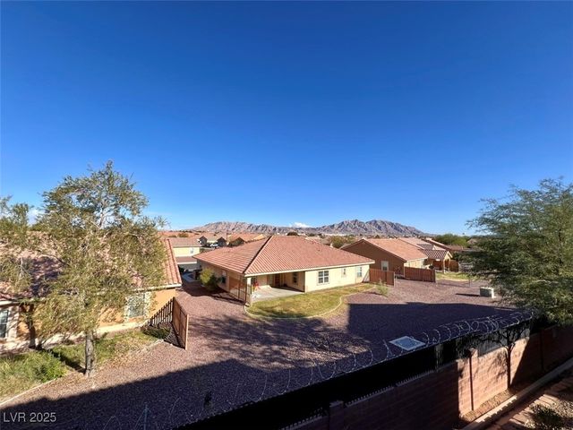 4730 East Craig Road 2071, Las Vegas, NV 89115