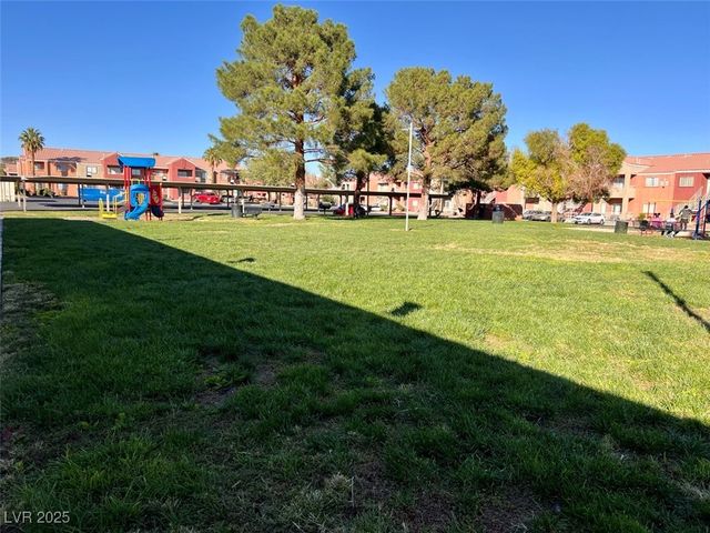 4730 East Craig Road 2071, Las Vegas, NV 89115