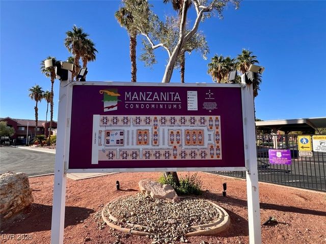 4730 East Craig Road 2071, Las Vegas, NV 89115