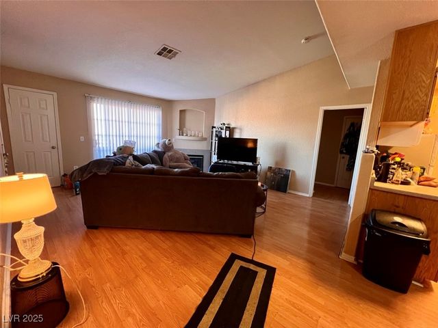 4730 East Craig Road 2071, Las Vegas, NV 89115