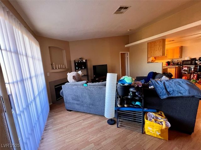 4730 East Craig Road 2071, Las Vegas, NV 89115