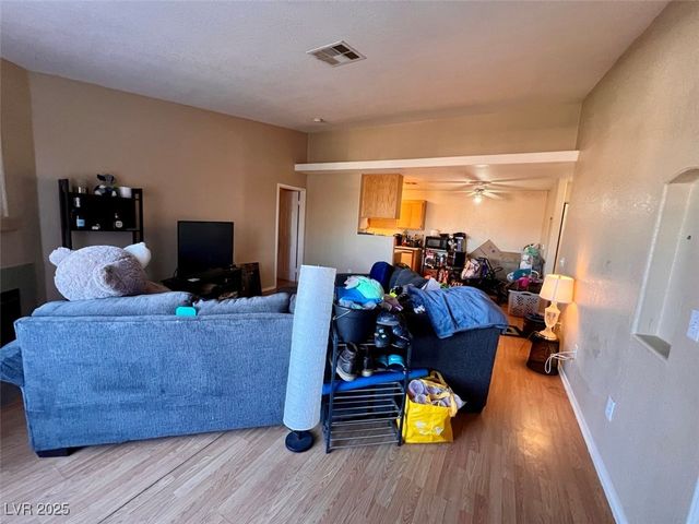 4730 East Craig Road 2071, Las Vegas, NV 89115