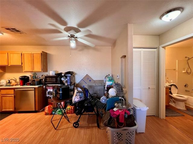 4730 East Craig Road 2071, Las Vegas, NV 89115