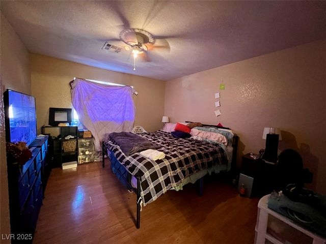 4730 East Craig Road 2071, Las Vegas, NV 89115