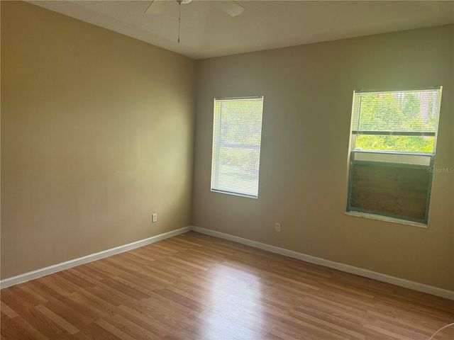 18 POINBURY DRIVE, Palm Coast, FL 32164