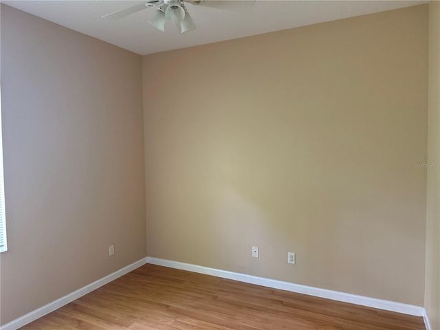 18 POINBURY DRIVE, Palm Coast, FL 32164