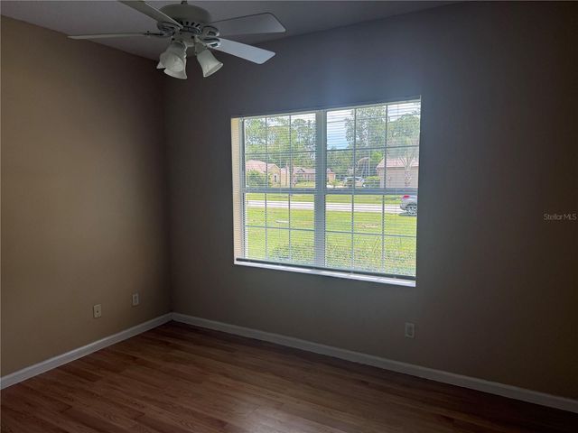 18 POINBURY DRIVE, Palm Coast, FL 32164