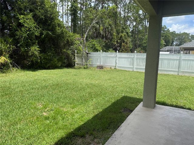 18 POINBURY DRIVE, Palm Coast, FL 32164