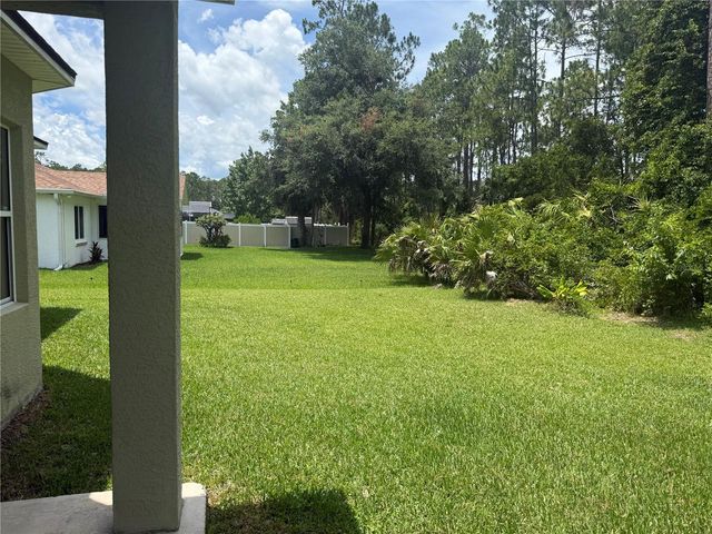 18 POINBURY DRIVE, Palm Coast, FL 32164