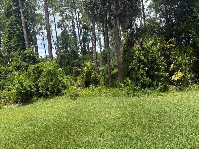 18 POINBURY DRIVE, Palm Coast, FL 32164