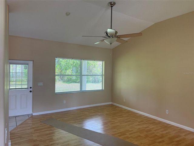 18 POINBURY DRIVE, Palm Coast, FL 32164