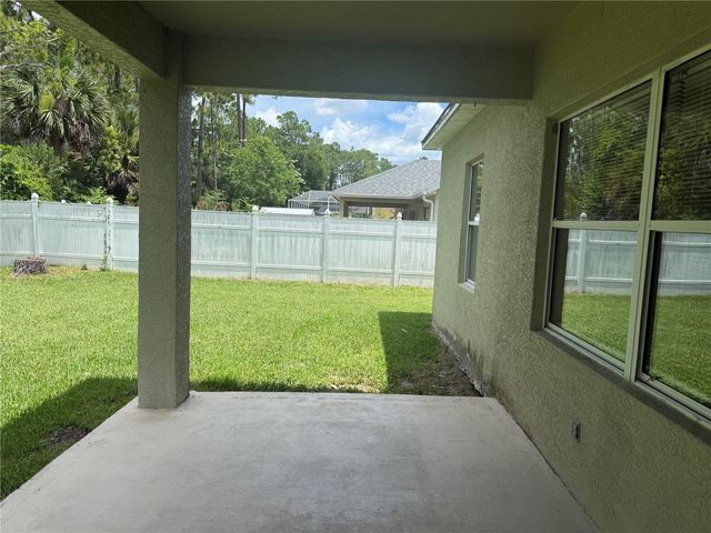 18 POINBURY DRIVE, Palm Coast, FL 32164