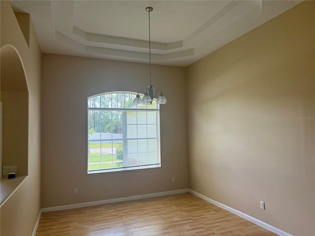 18 POINBURY DRIVE, Palm Coast, FL 32164