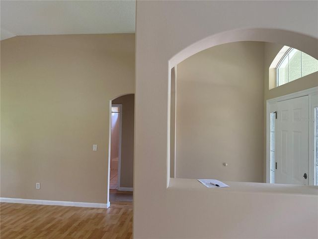 18 POINBURY DRIVE, Palm Coast, FL 32164
